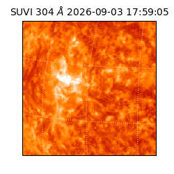 suvi - 2026-09-03T17:59:05.030000