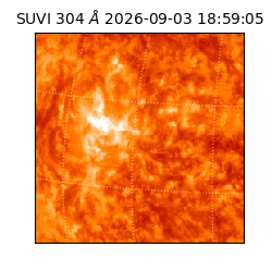 suvi - 2026-09-03T18:59:05.200000