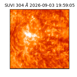 suvi - 2026-09-03T19:59:05.372000