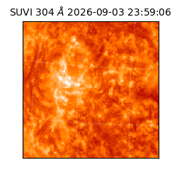 suvi - 2026-09-03T23:59:06.062000