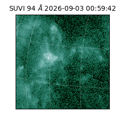 suvi - 2026-09-03T00:59:42.101000