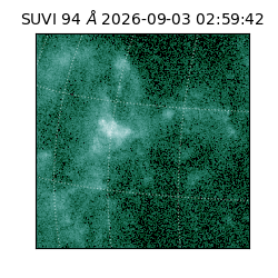suvi - 2026-09-03T02:59:42.447000