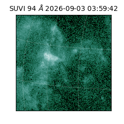 suvi - 2026-09-03T03:59:42.615000