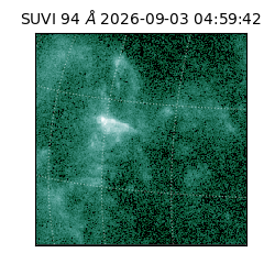 suvi - 2026-09-03T04:59:42.787000