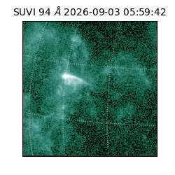 suvi - 2026-09-03T05:59:42.959000
