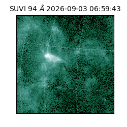 suvi - 2026-09-03T06:59:43.131000