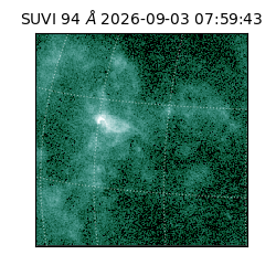 suvi - 2026-09-03T07:59:43.303000