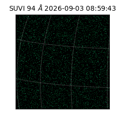 suvi - 2026-09-03T08:59:43.474000