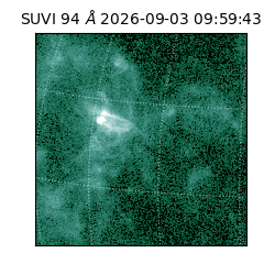 suvi - 2026-09-03T09:59:43.632000