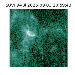 suvi - 2026-09-03T10:59:43.822000