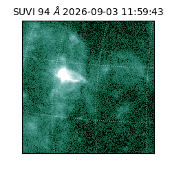 suvi - 2026-09-03T11:59:43.996000