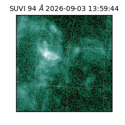 suvi - 2026-09-03T13:59:44.342000