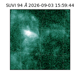 suvi - 2026-09-03T15:59:44.690000