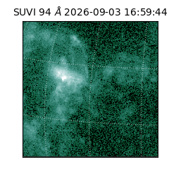 suvi - 2026-09-03T16:59:44.860000
