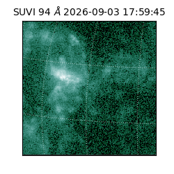 suvi - 2026-09-03T17:59:45.032000