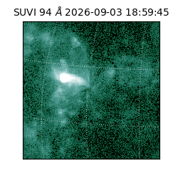 suvi - 2026-09-03T18:59:45.202000