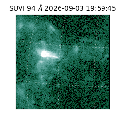 suvi - 2026-09-03T19:59:45.374000