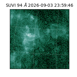 suvi - 2026-09-03T23:59:46.064000