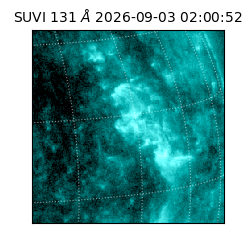 suvi - 2026-09-03T02:00:52.268000