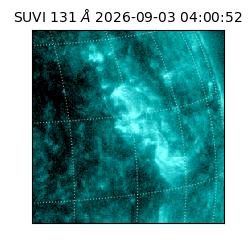 suvi - 2026-09-03T04:00:52.612000