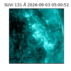 suvi - 2026-09-03T05:00:52.784000