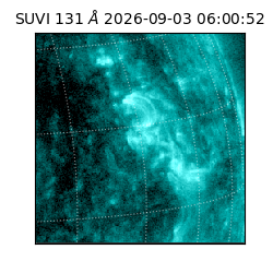 suvi - 2026-09-03T06:00:52.956000