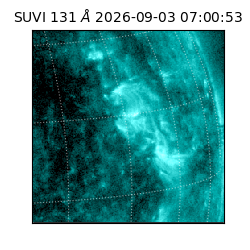 suvi - 2026-09-03T07:00:53.112000