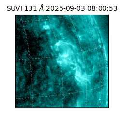 suvi - 2026-09-03T08:00:53.300000