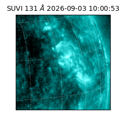 suvi - 2026-09-03T10:00:53.641000