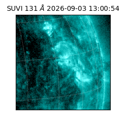 suvi - 2026-09-03T13:00:54.147000