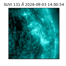 suvi - 2026-09-03T14:00:54.337000