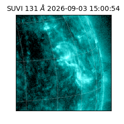 suvi - 2026-09-03T15:00:54.509000