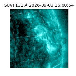 suvi - 2026-09-03T16:00:54.681000