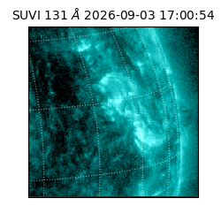 suvi - 2026-09-03T17:00:54.853000