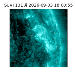 suvi - 2026-09-03T18:00:55.025000