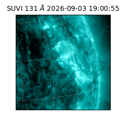 suvi - 2026-09-03T19:00:55.197000