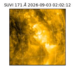suvi - 2026-09-03T02:02:12.280000