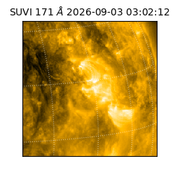 suvi - 2026-09-03T03:02:12.452000