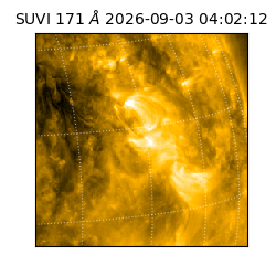 suvi - 2026-09-03T04:02:12.624000