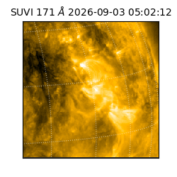 suvi - 2026-09-03T05:02:12.796000