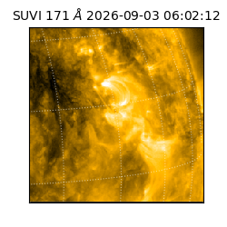 suvi - 2026-09-03T06:02:12.968000