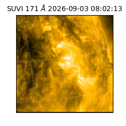 suvi - 2026-09-03T08:02:13.310000