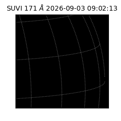 suvi - 2026-09-03T09:02:13.481000