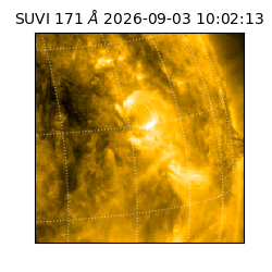 suvi - 2026-09-03T10:02:13.653000