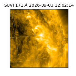 suvi - 2026-09-03T12:02:14.003000