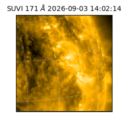 suvi - 2026-09-03T14:02:14.349000