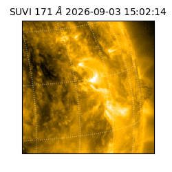 suvi - 2026-09-03T15:02:14.521000