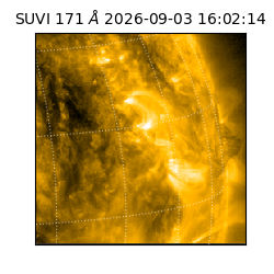 suvi - 2026-09-03T16:02:14.693000