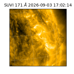 suvi - 2026-09-03T17:02:14.865000