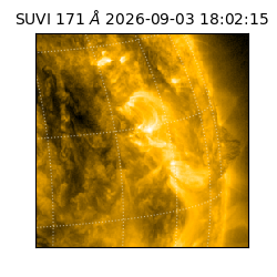 suvi - 2026-09-03T18:02:15.037000